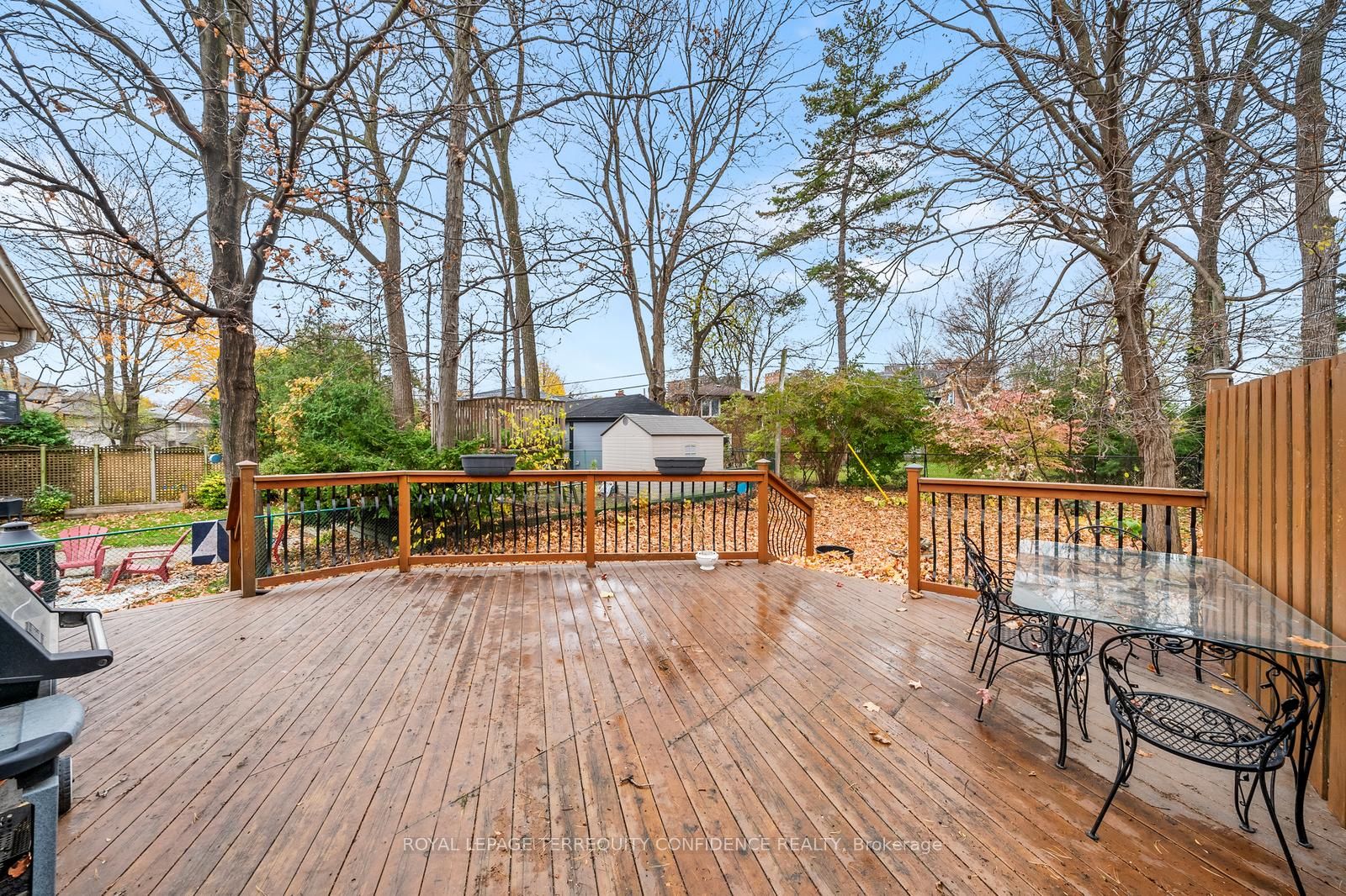 132 Meadowbank Road