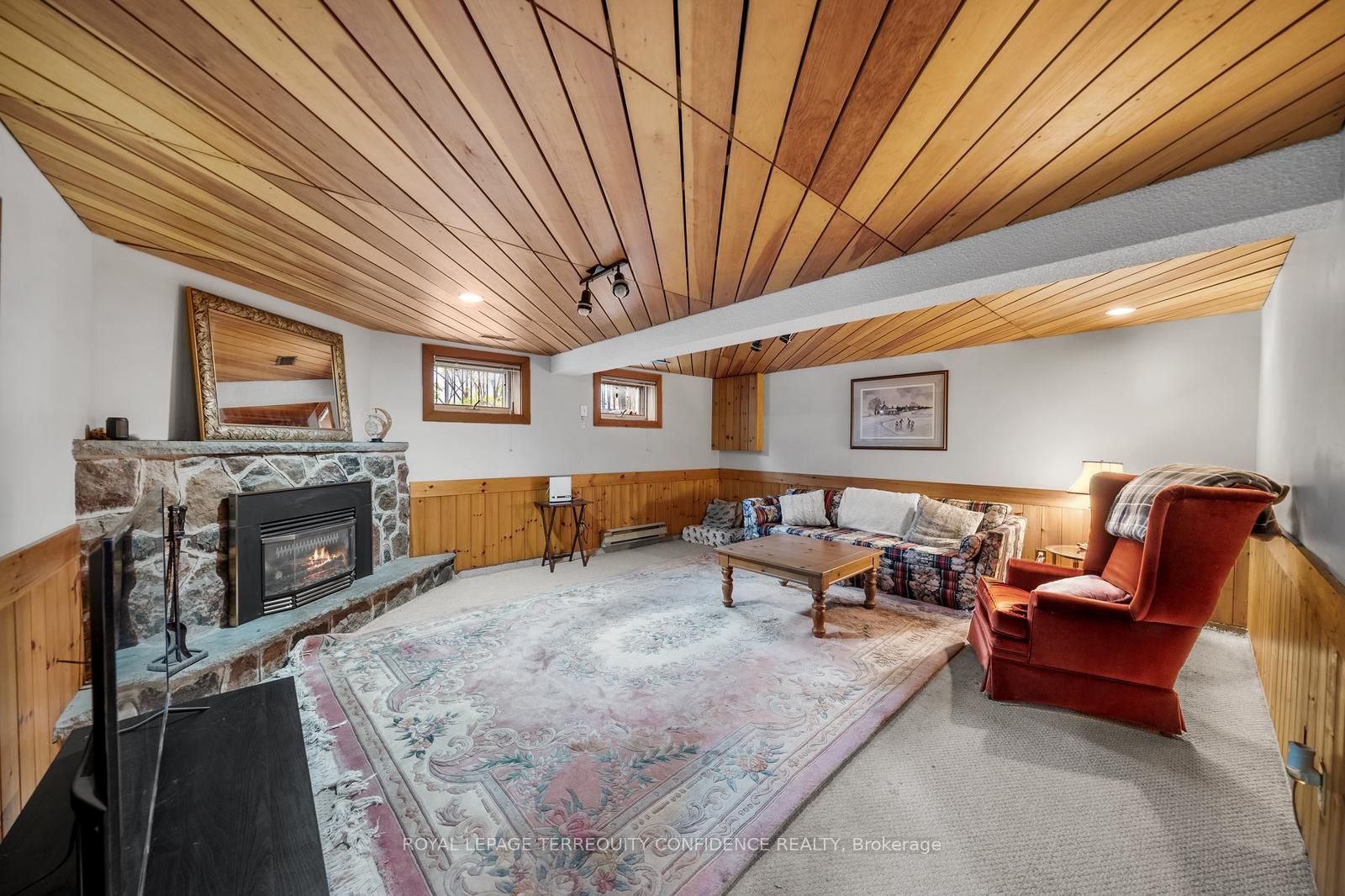 132 Meadowbank Road