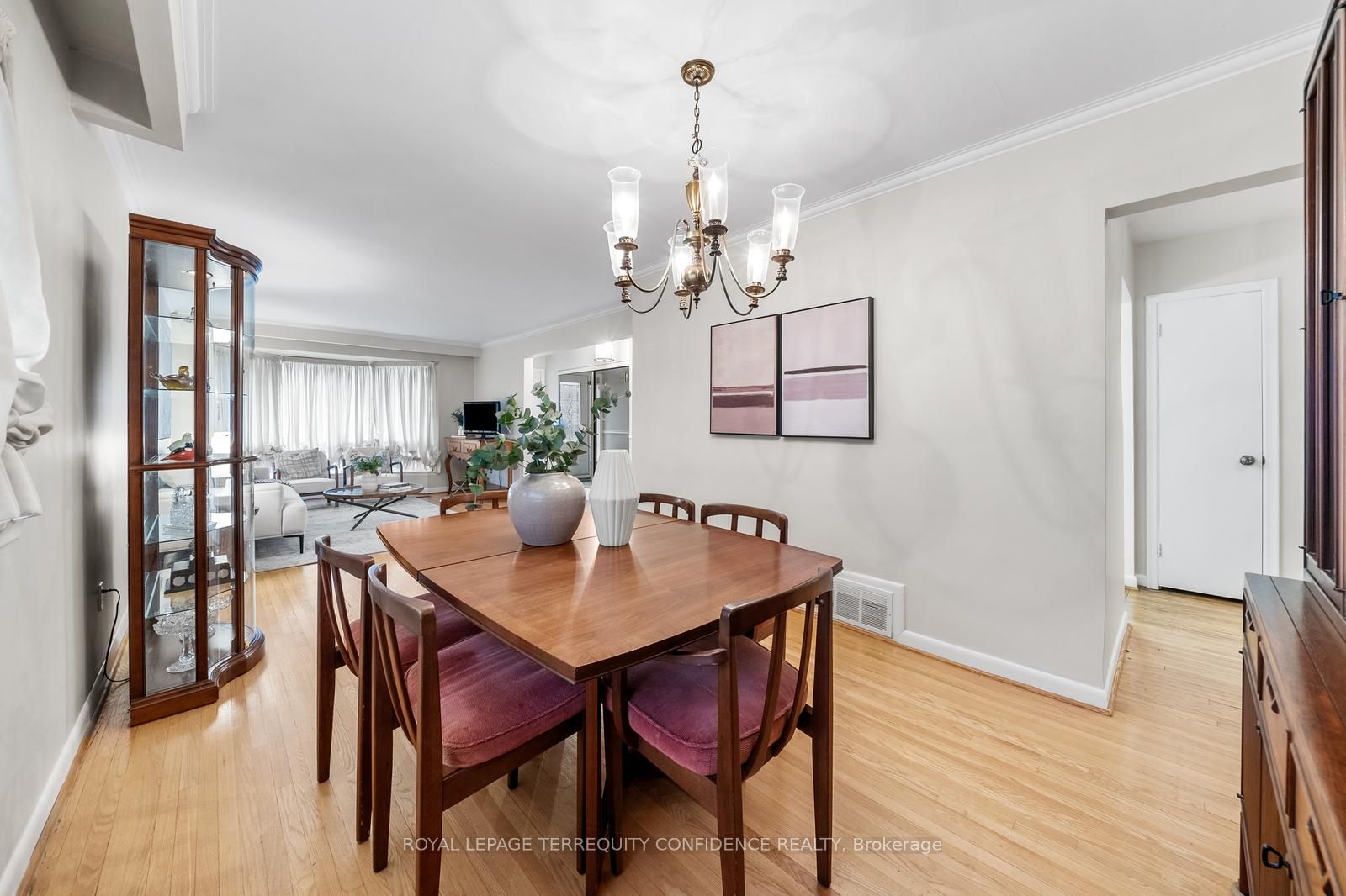 132 Meadowbank Road