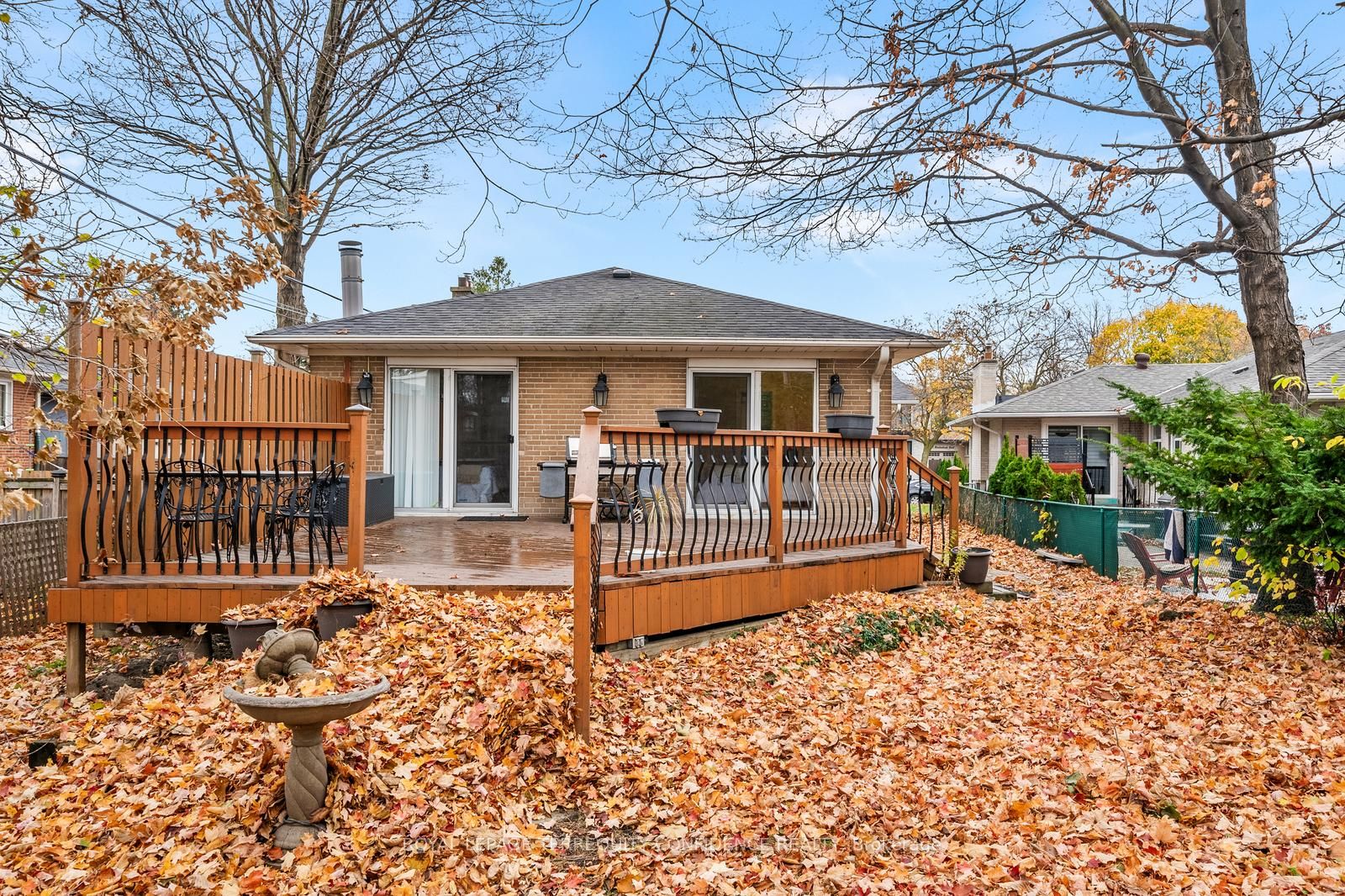 132 Meadowbank Road