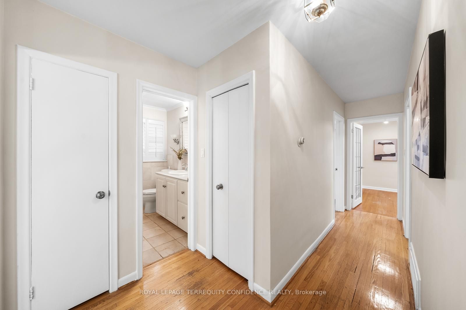 132 Meadowbank Road