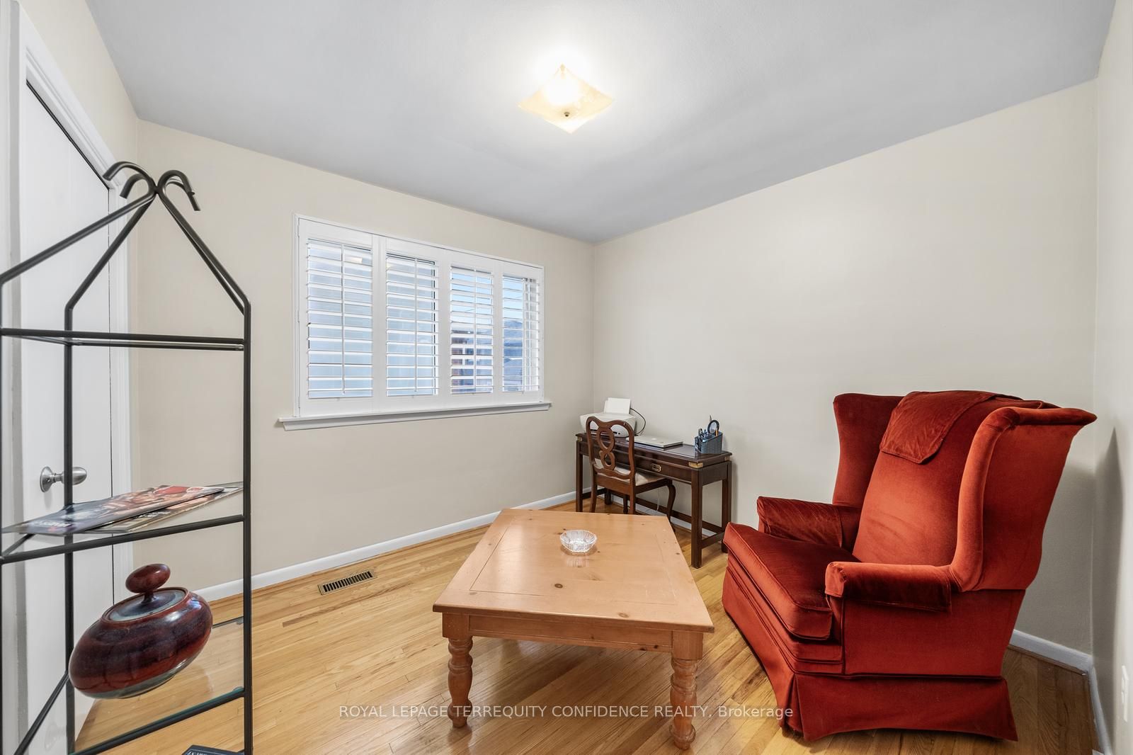 132 Meadowbank Road