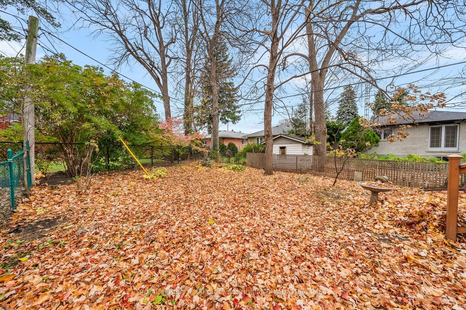 132 Meadowbank Road