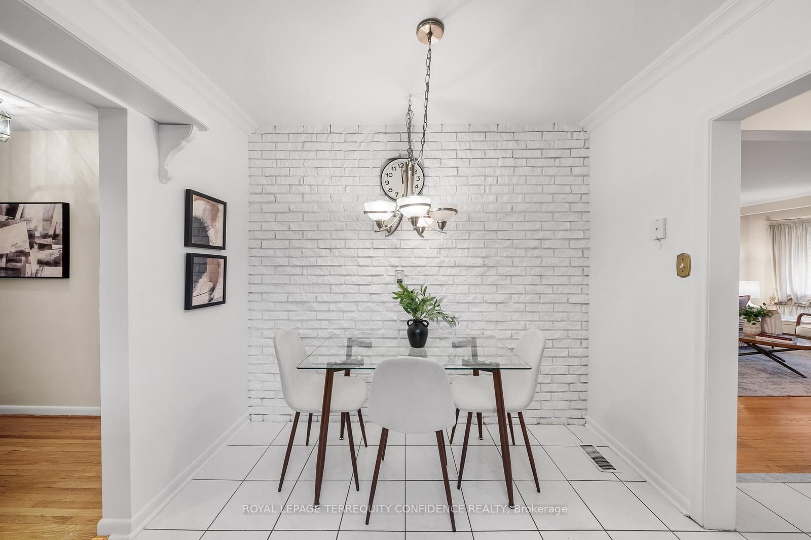 132 Meadowbank Road