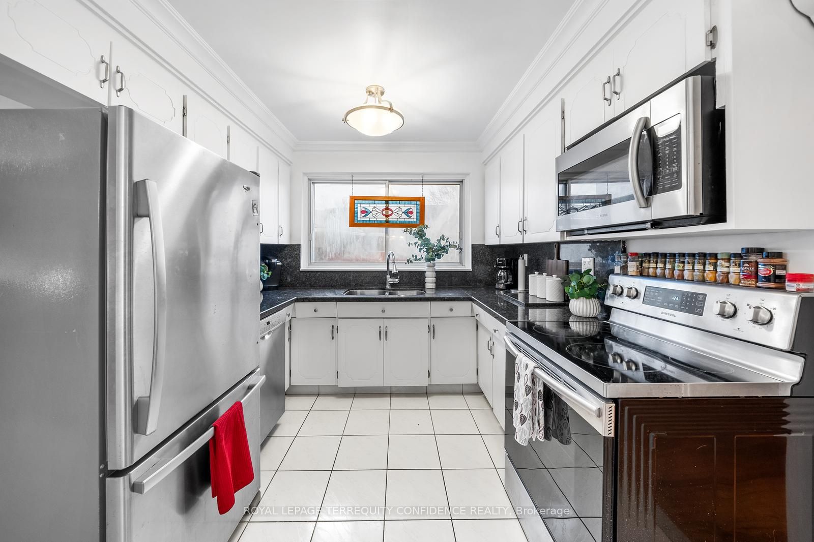 132 Meadowbank Road