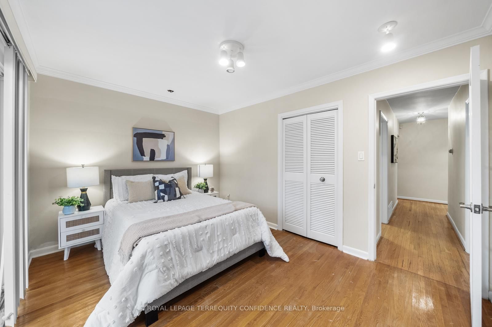 132 Meadowbank Road
