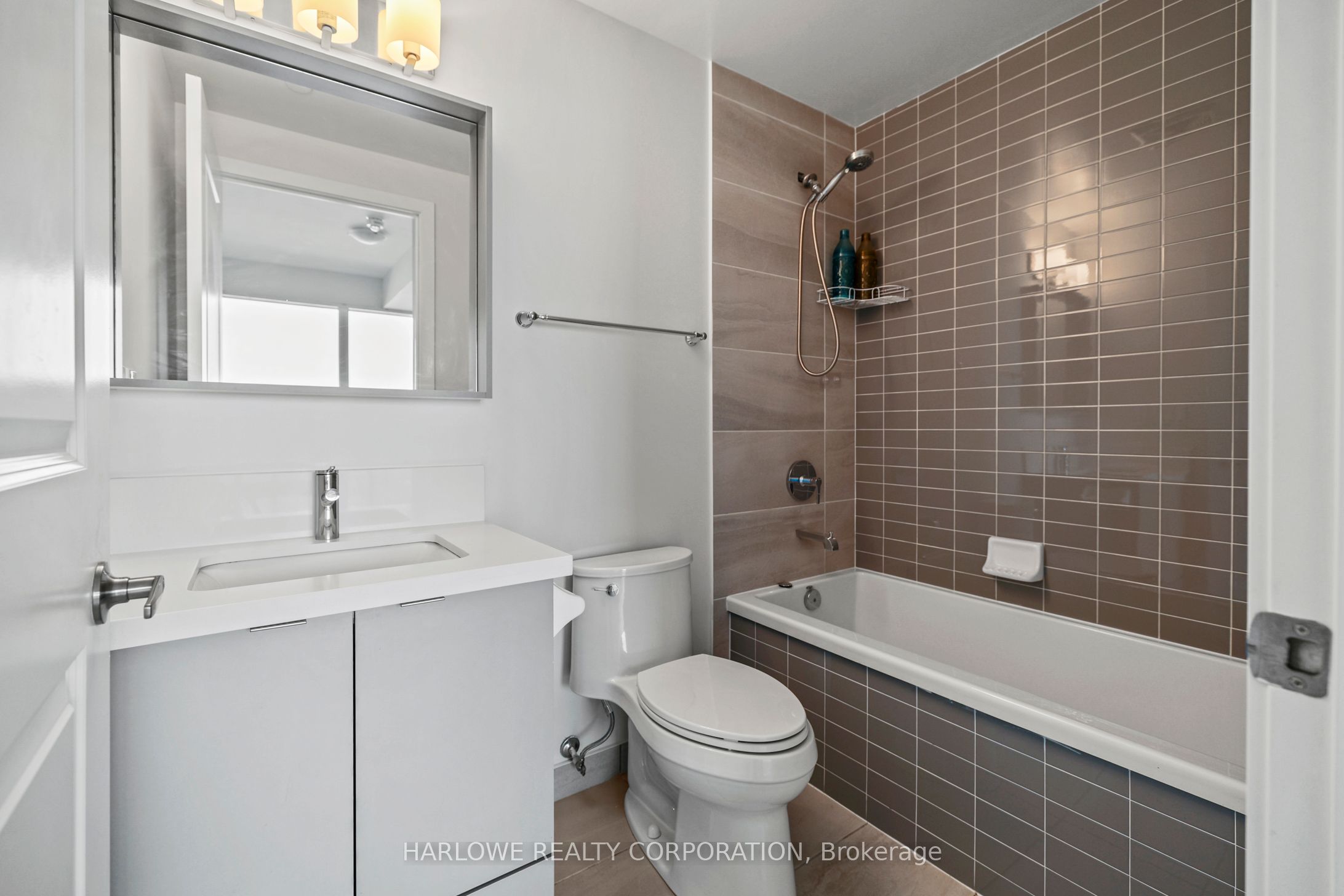 4677 Glen Erin Drive, #801