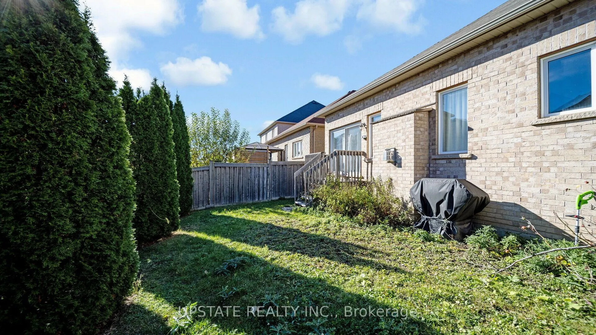 40 Balin Crescent