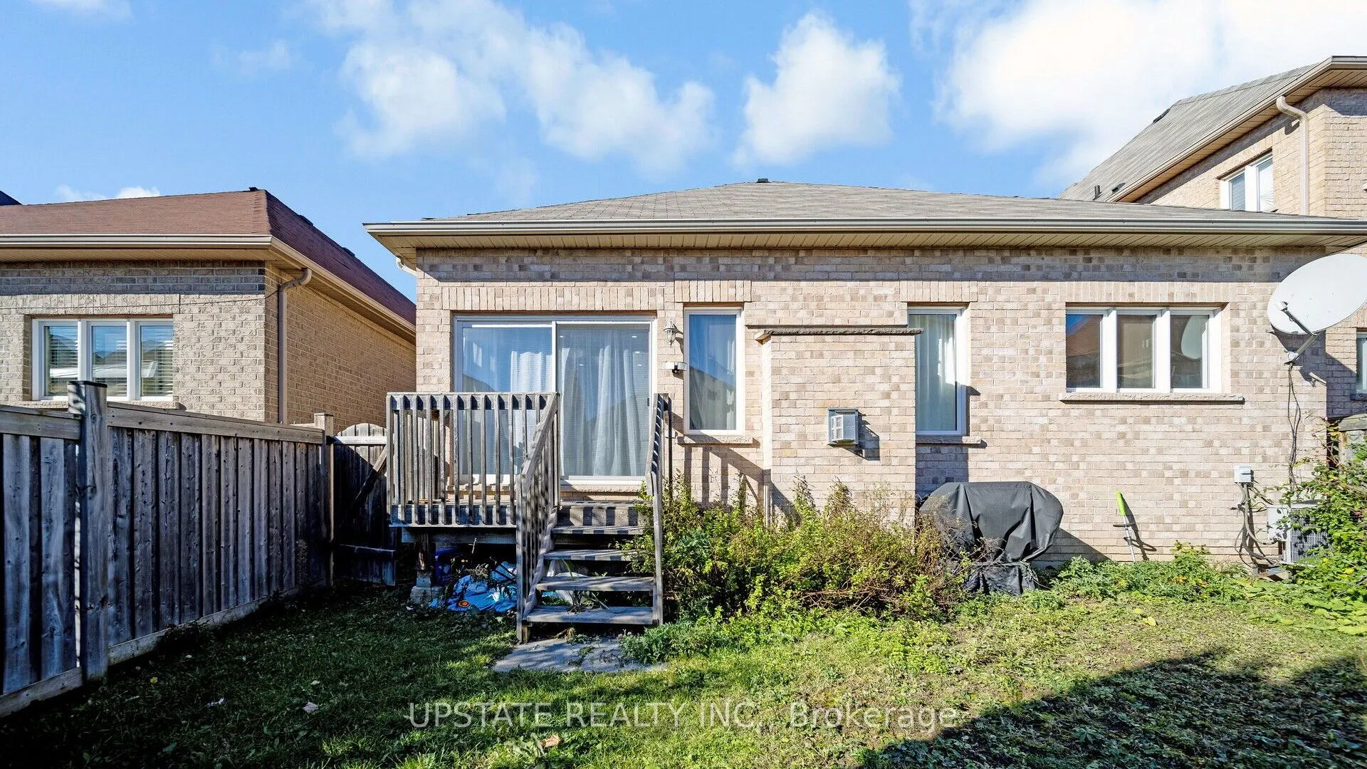 40 Balin Crescent