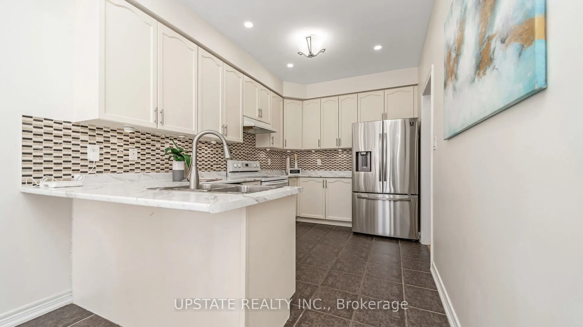 40 Balin Crescent