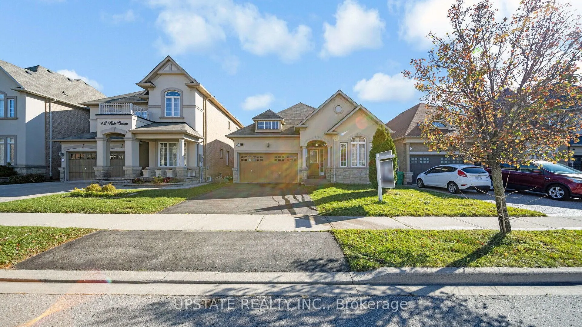40 Balin Crescent