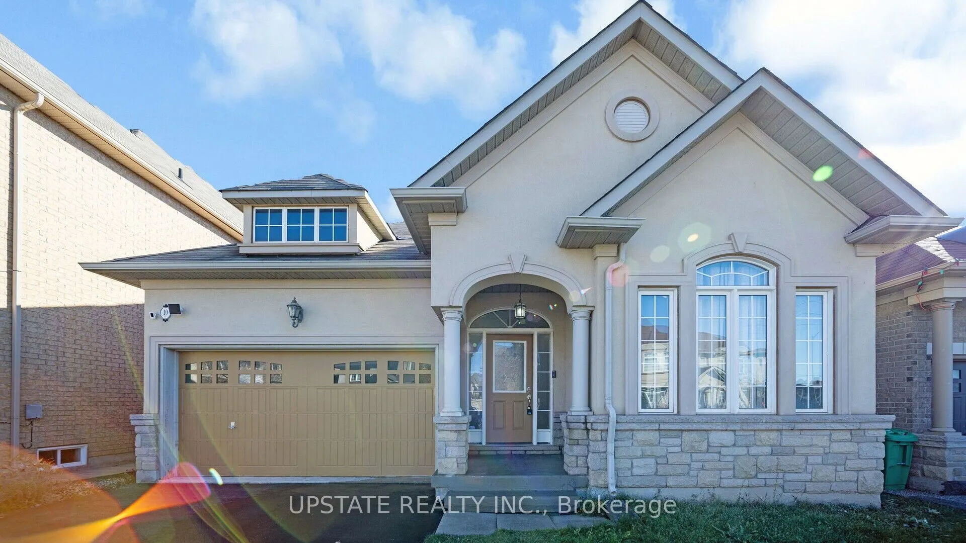 40 Balin Crescent