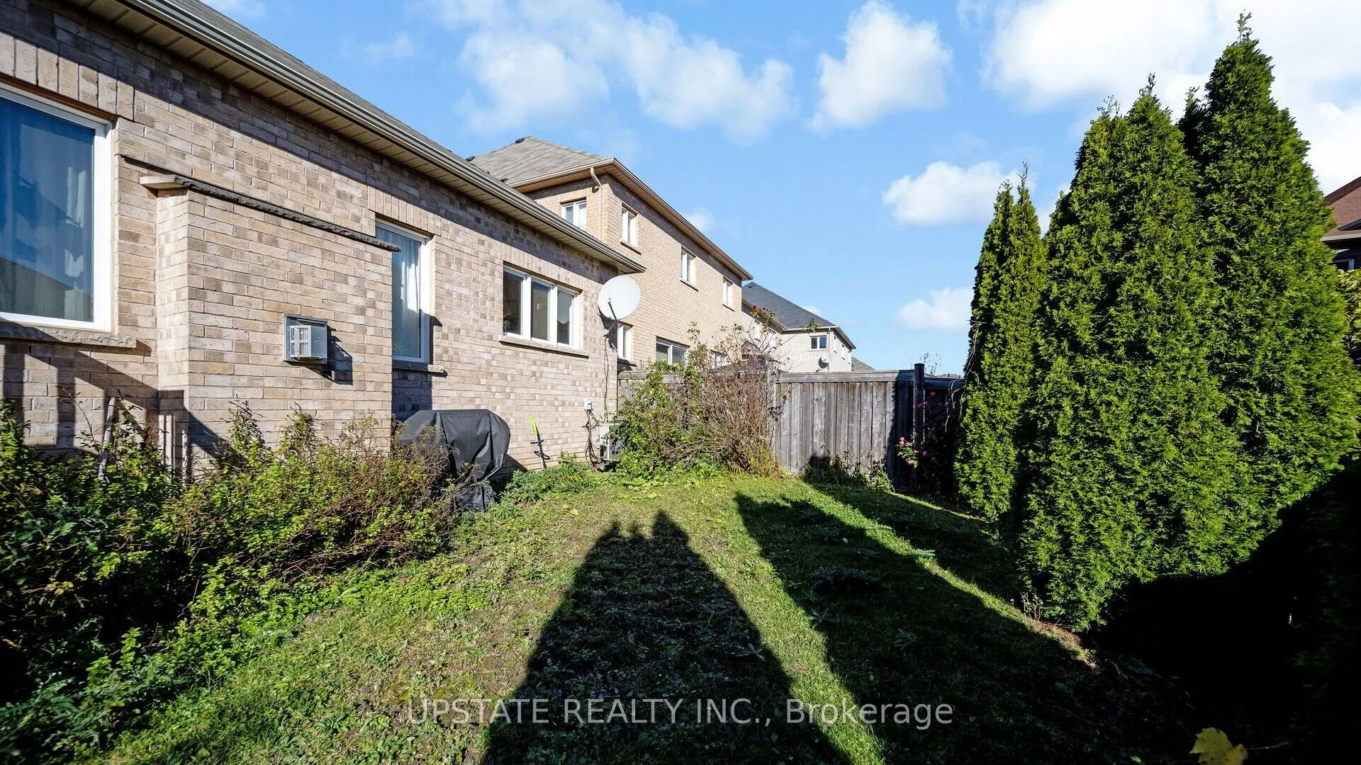 40 Balin Crescent