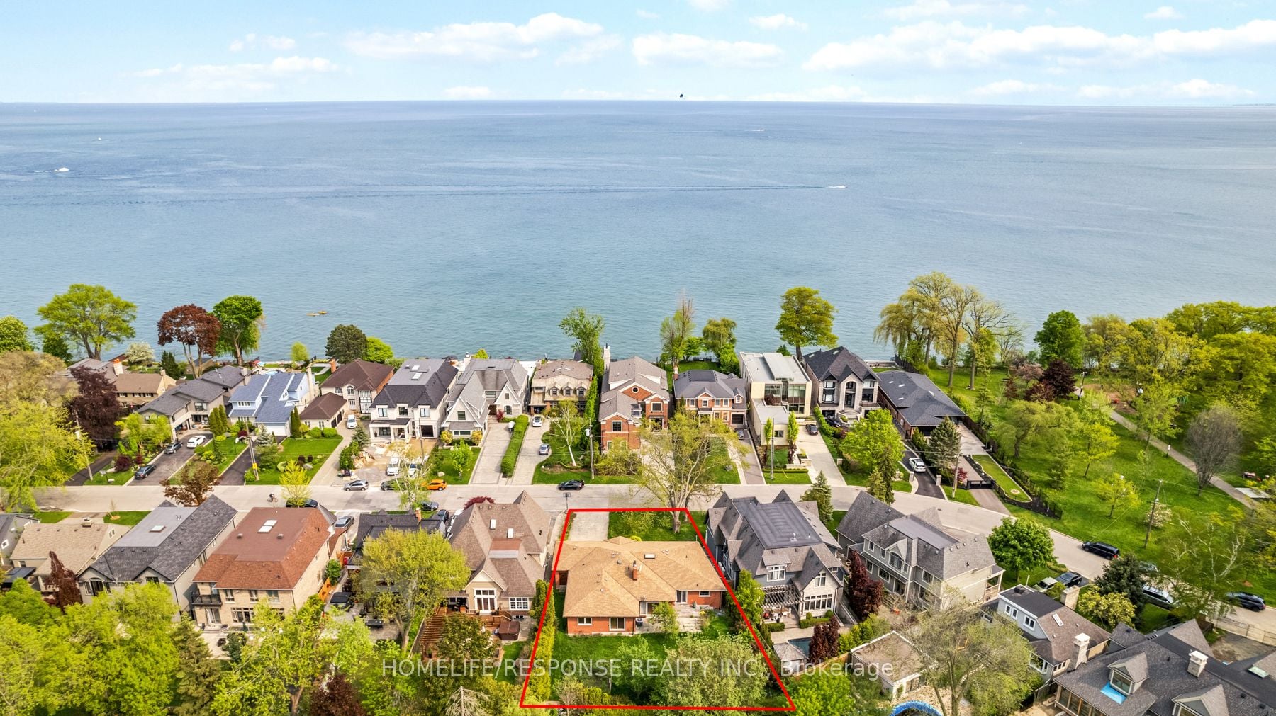 89 Cumberland Drive