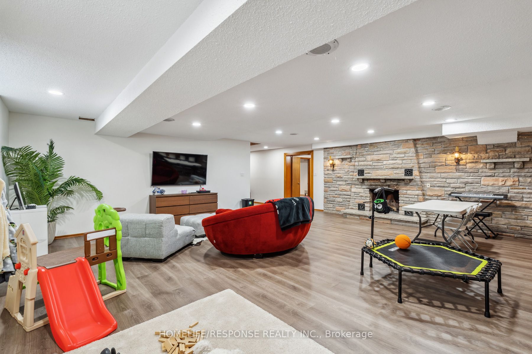 89 Cumberland Drive