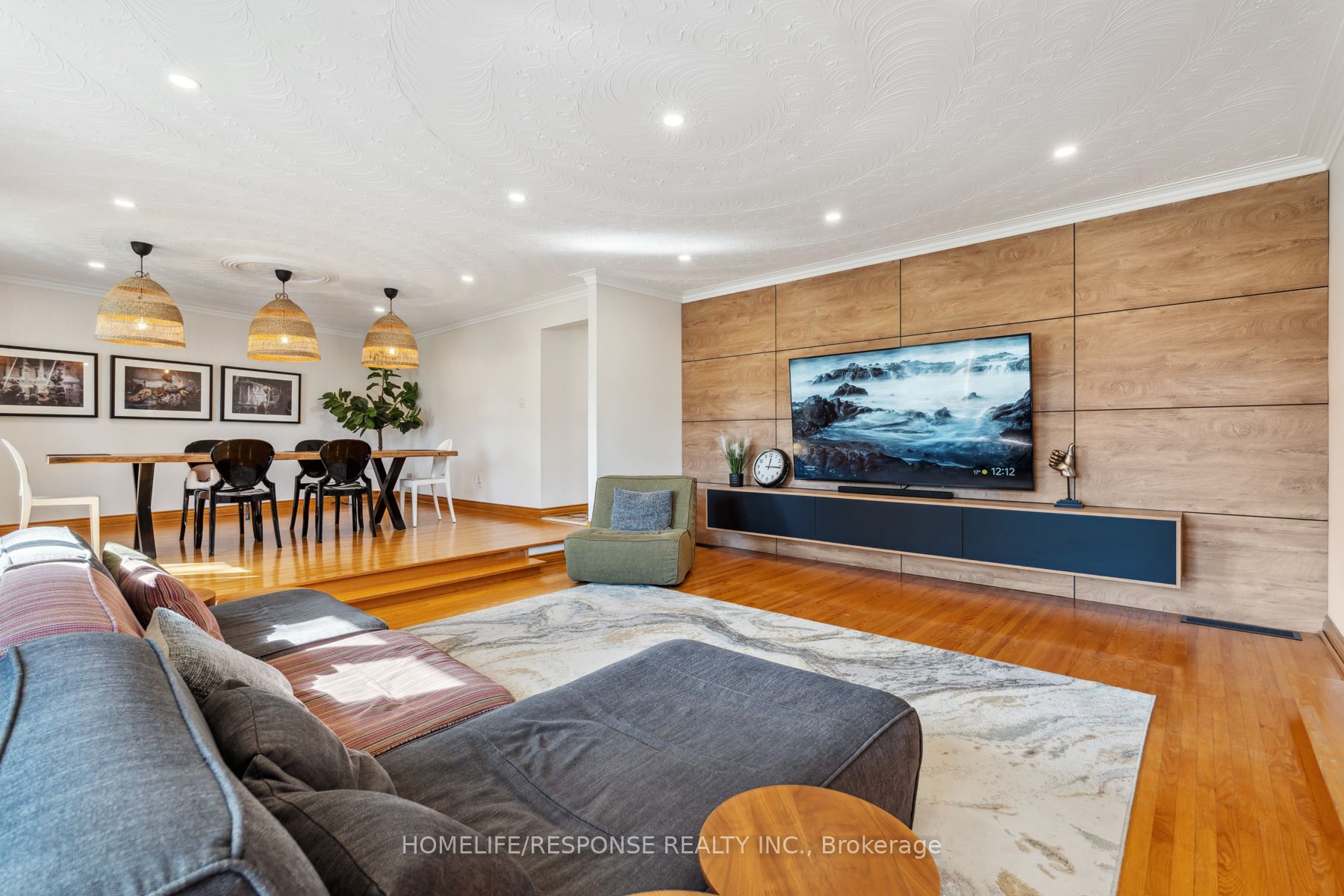 89 Cumberland Drive
