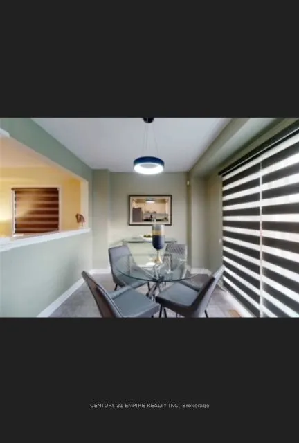 4 Slessor Lane