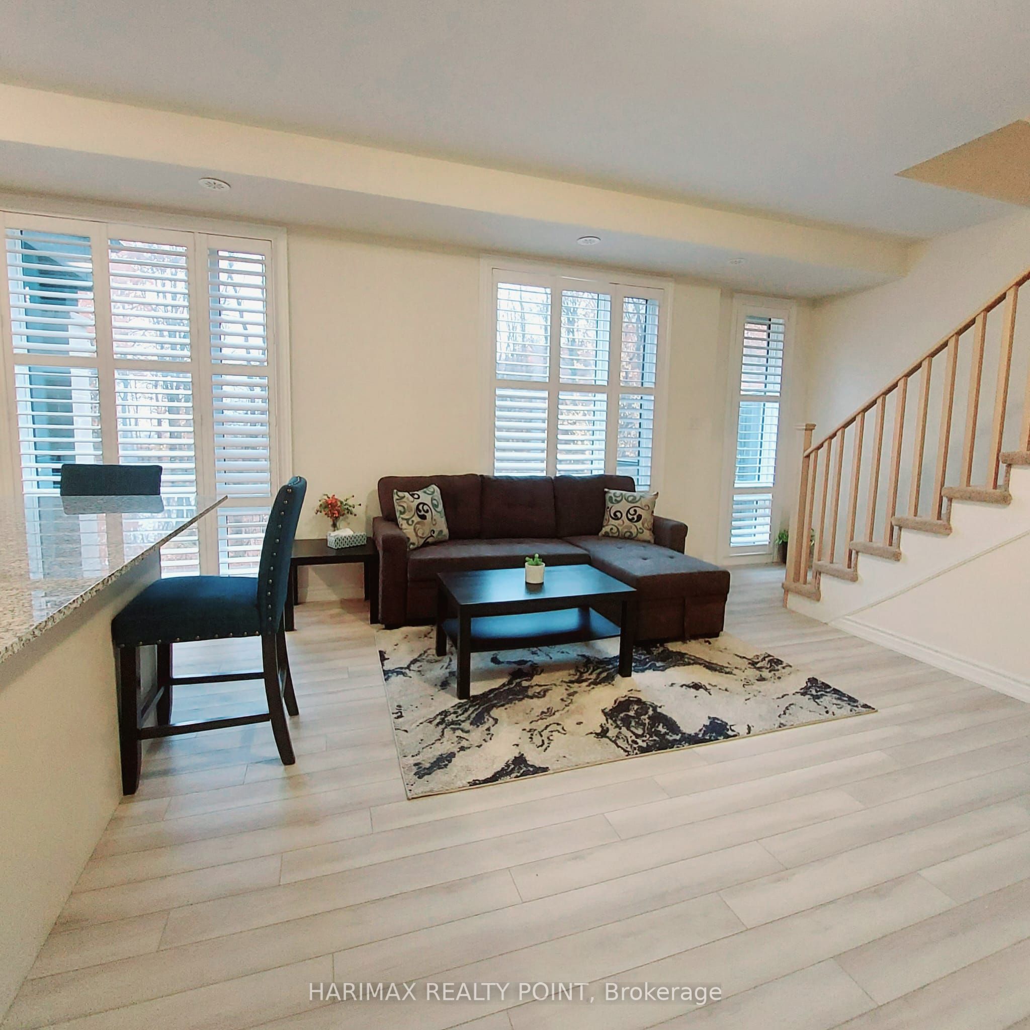 40 Knotsberry Circle #25