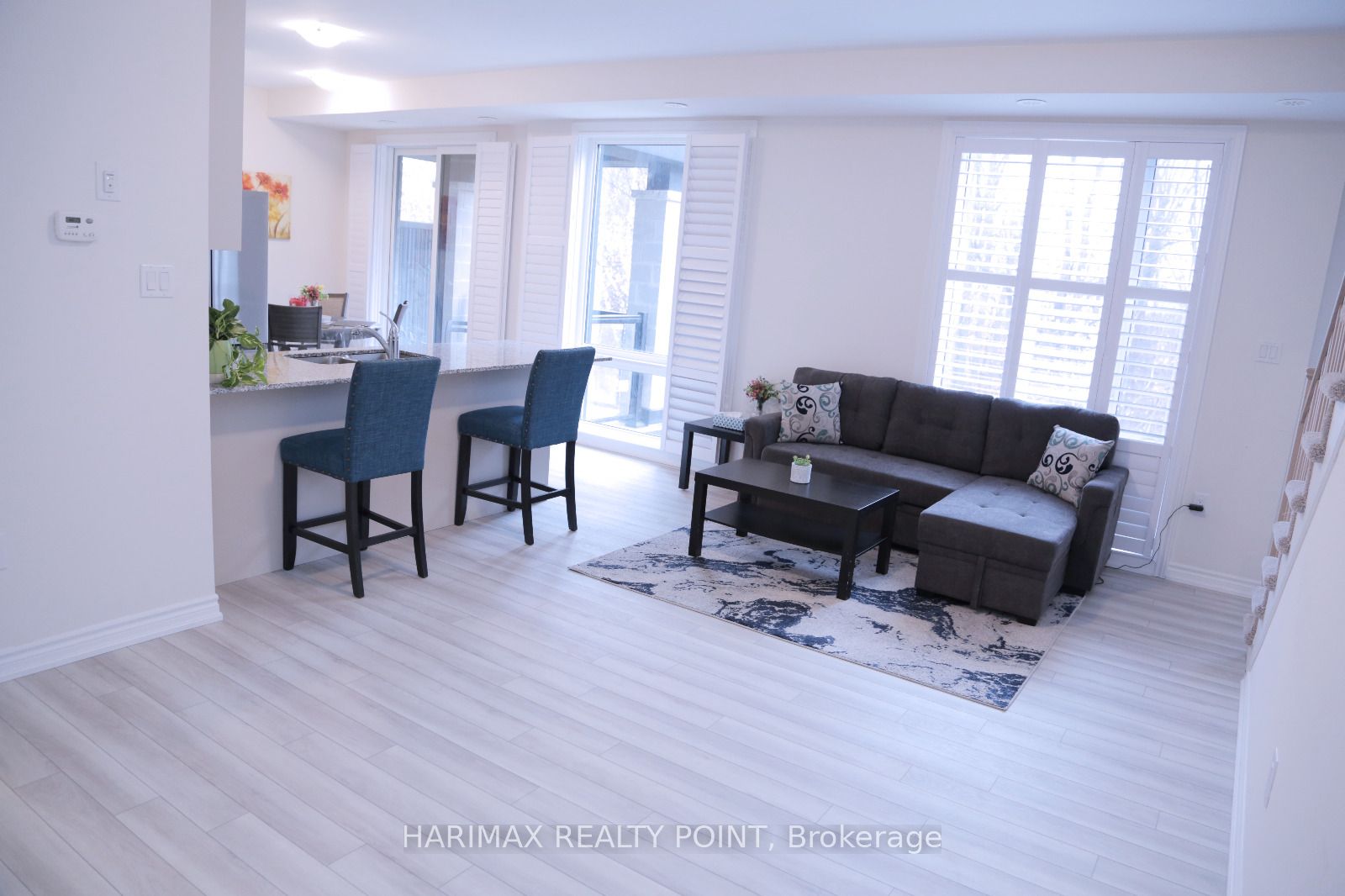 40 Knotsberry Circle #25