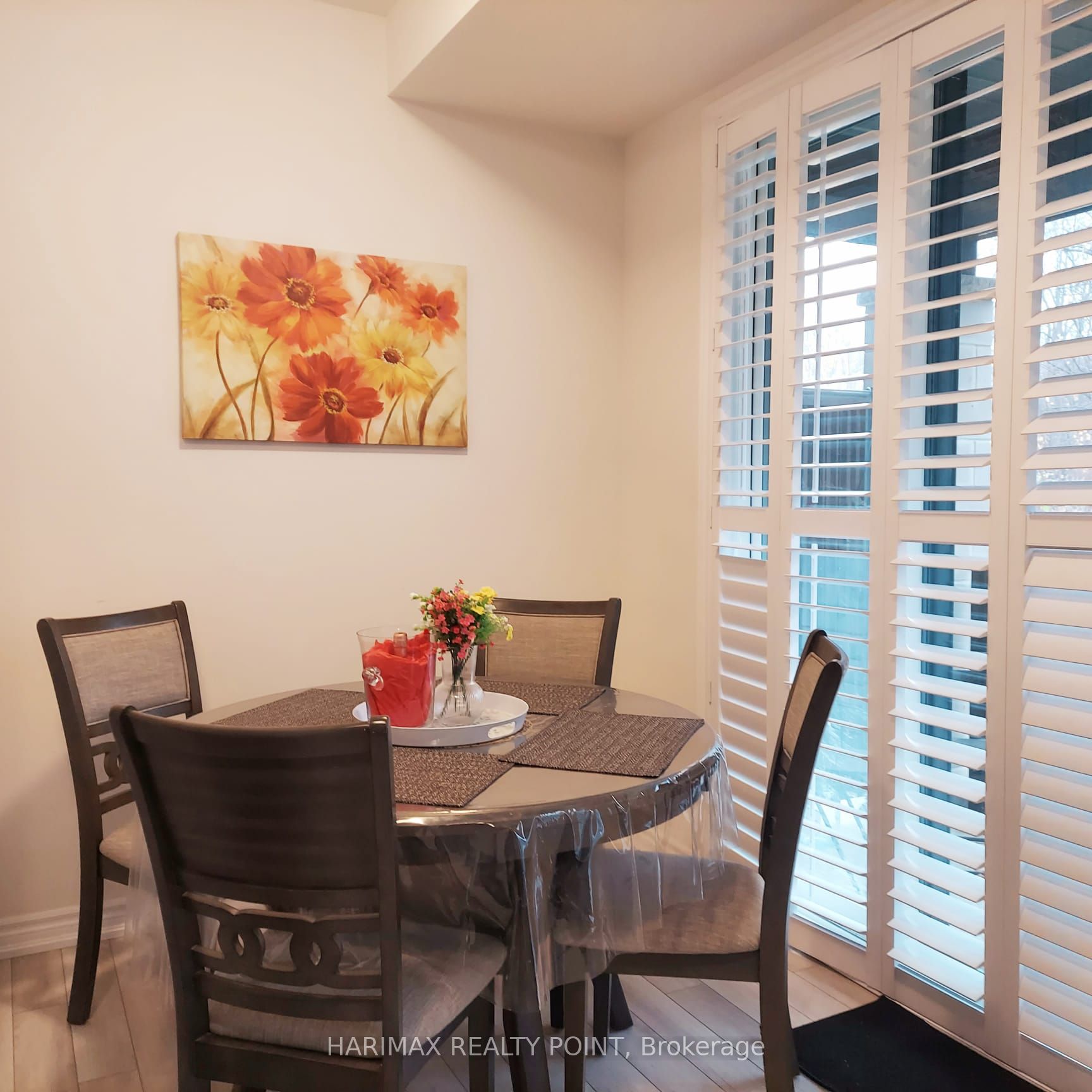 40 Knotsberry Circle #25