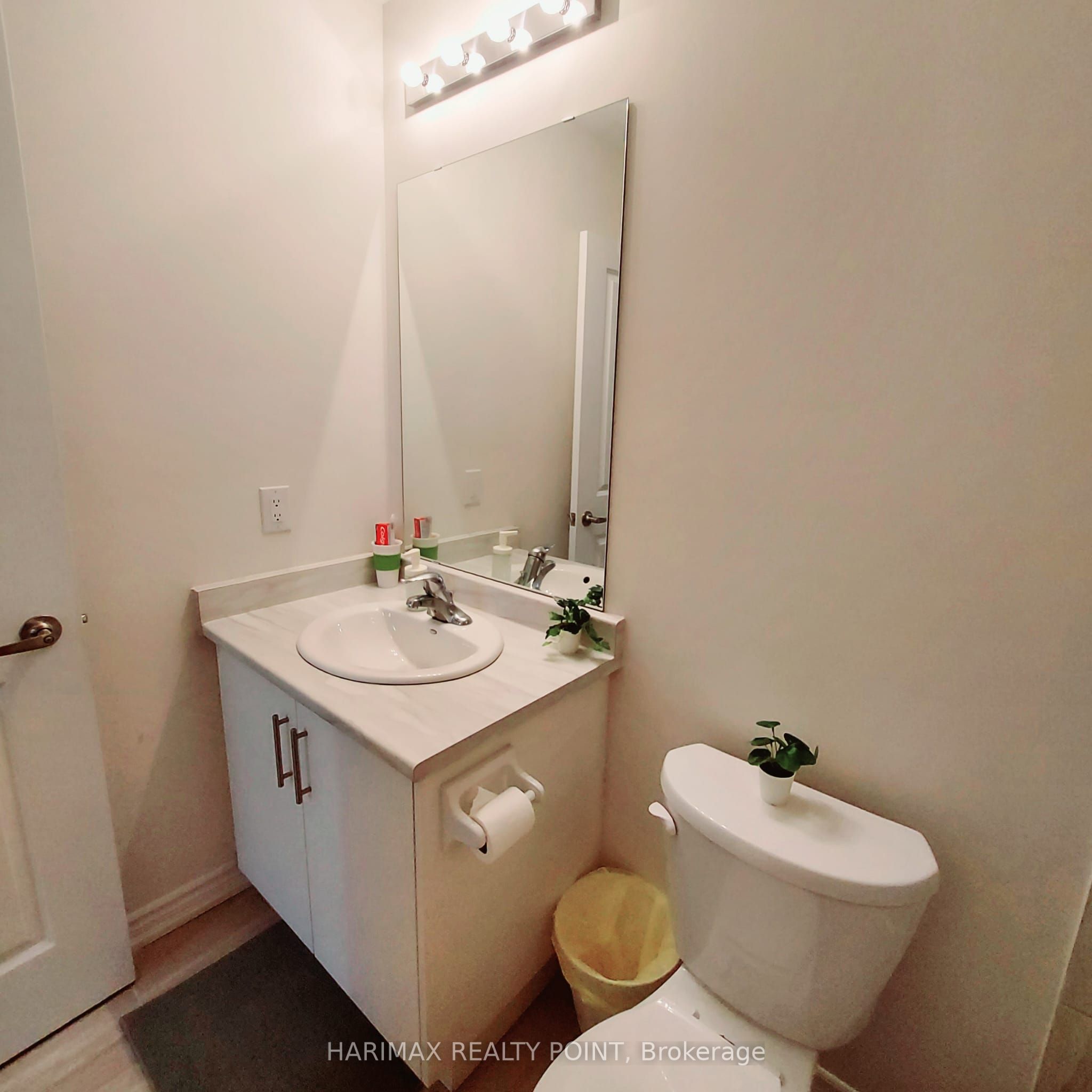 40 Knotsberry Circle #25