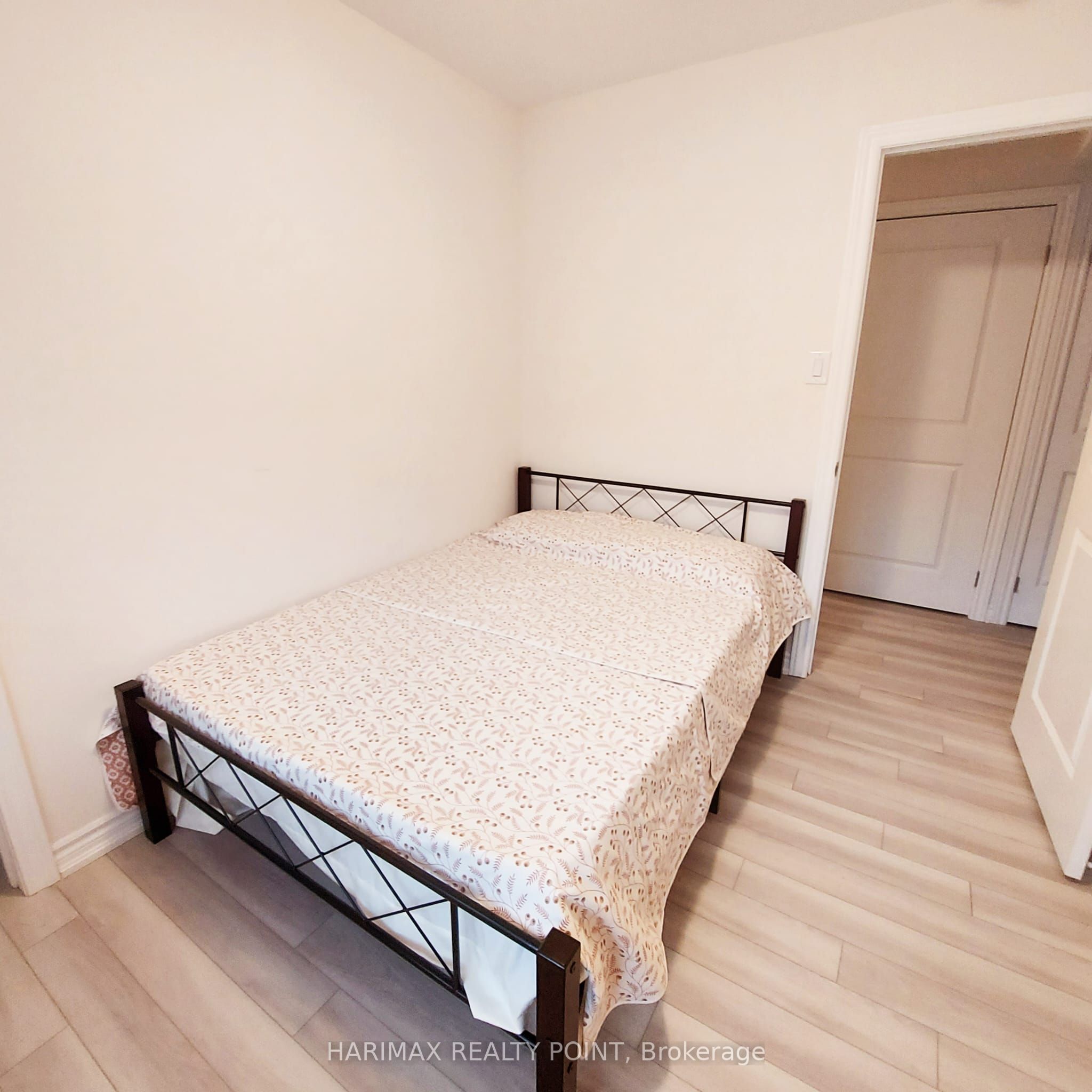 40 Knotsberry Circle #25