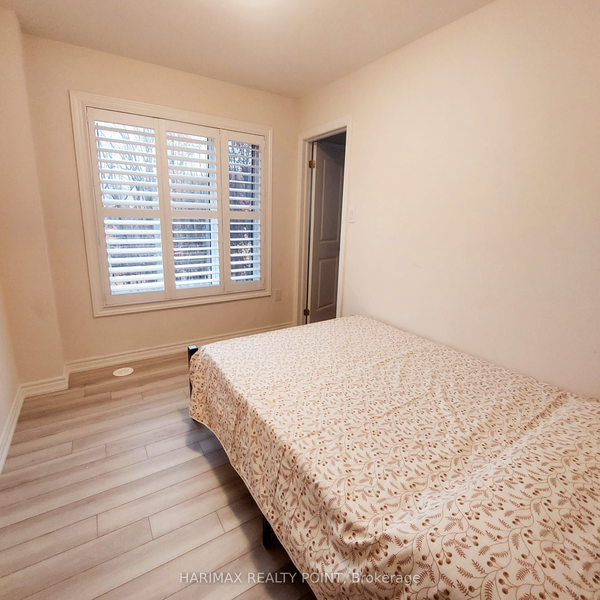 40 Knotsberry Circle #25