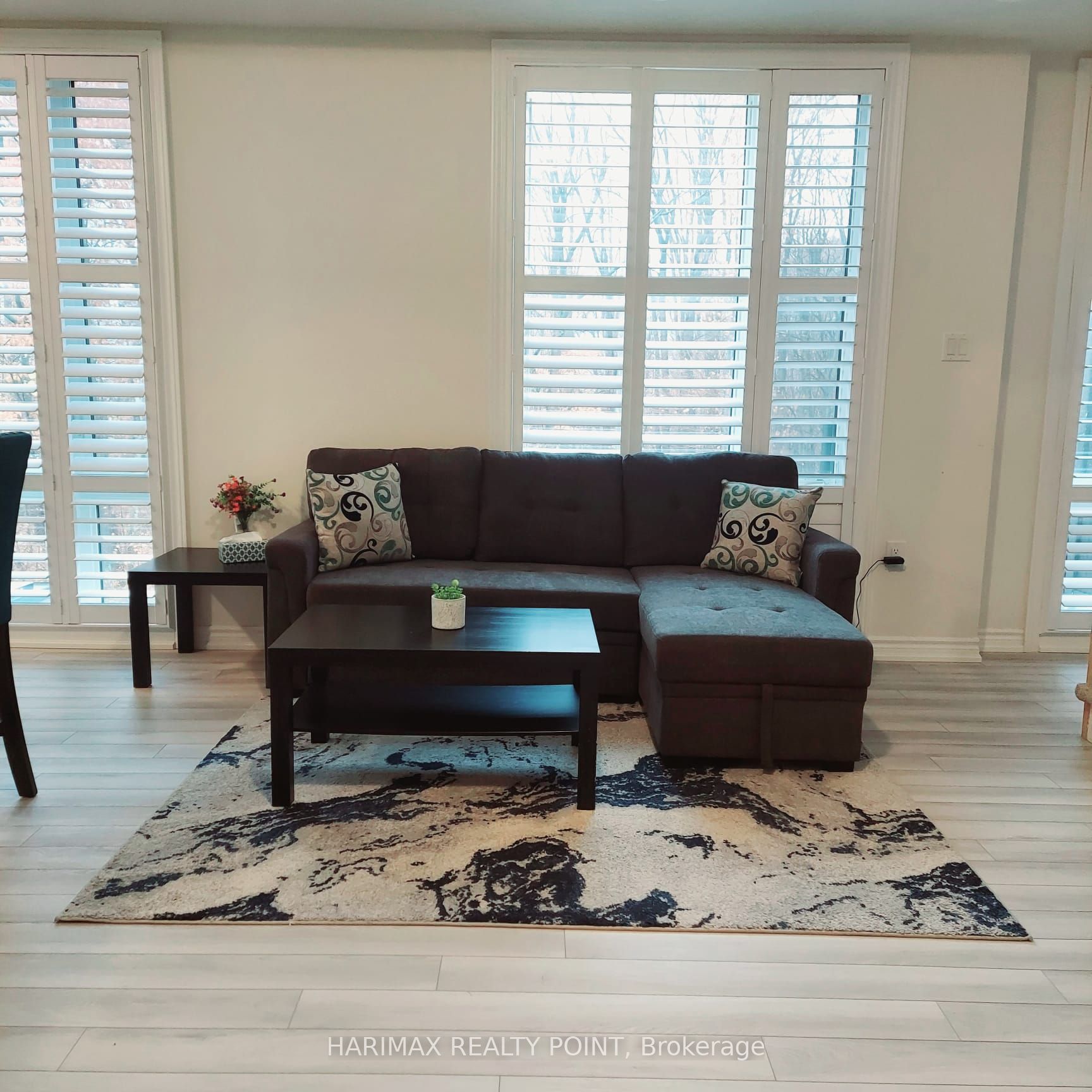 40 Knotsberry Circle #25