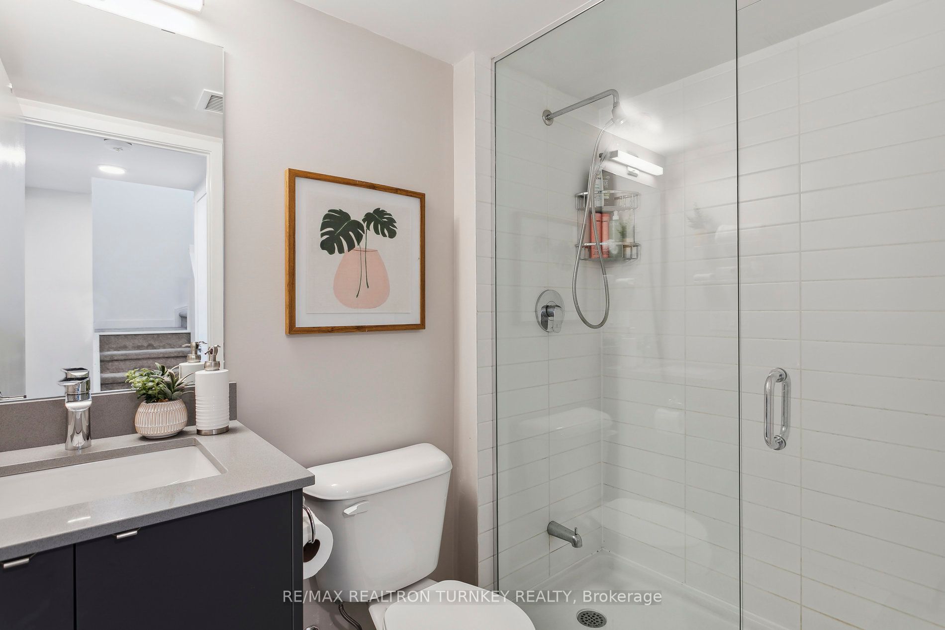 1135 Cooke Boulevard, #116