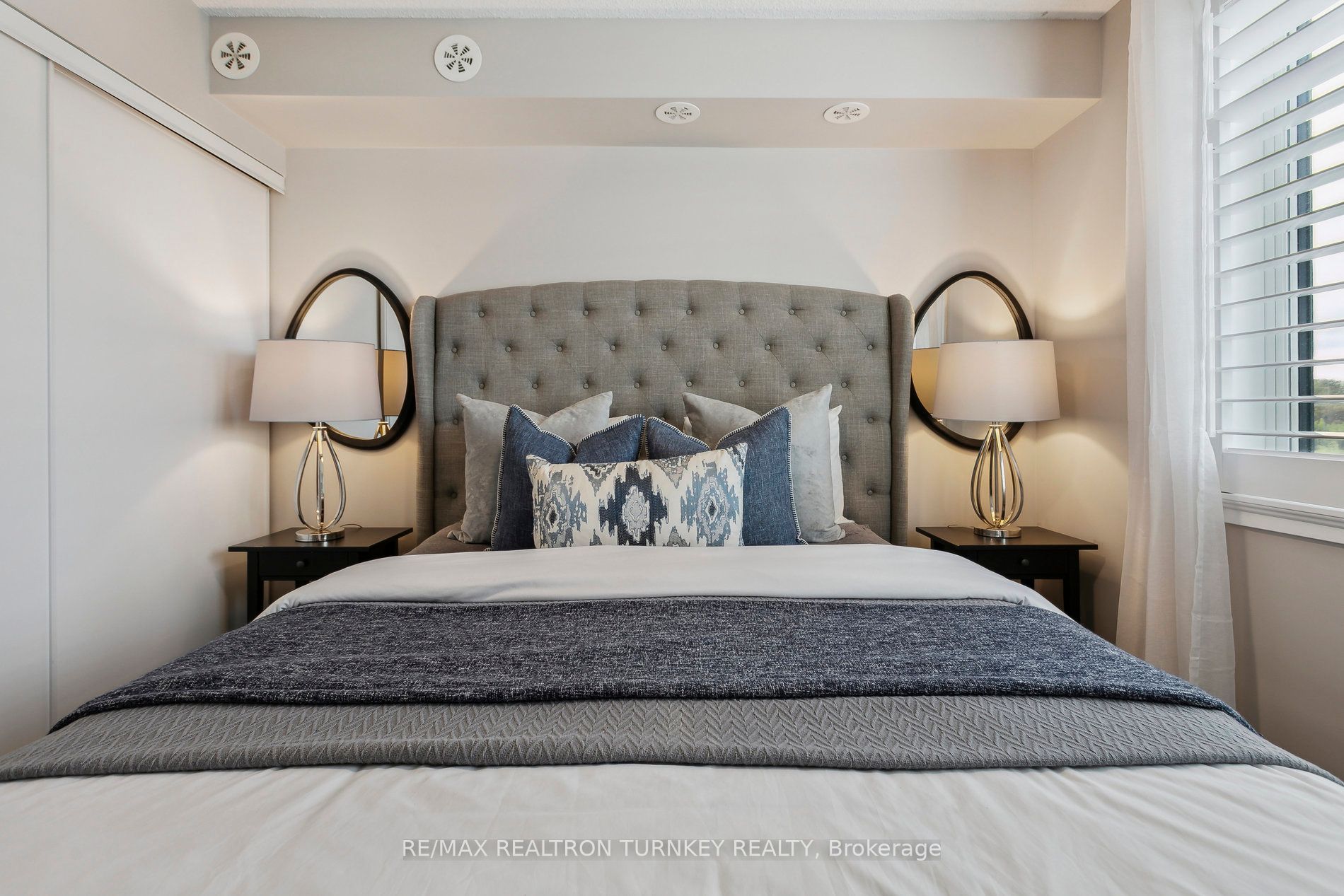 1135 Cooke Boulevard, #116