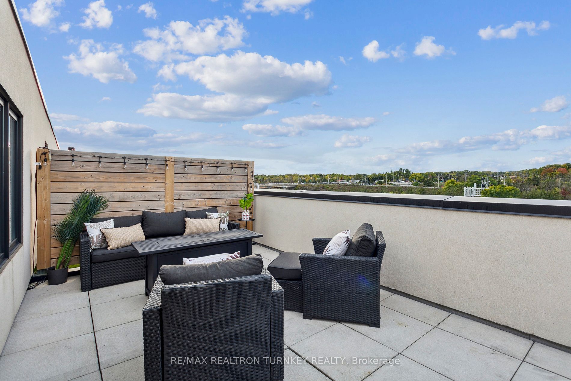 1135 Cooke Boulevard, #116