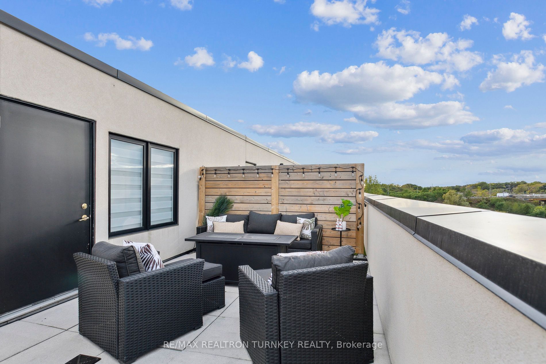 1135 Cooke Boulevard, #116