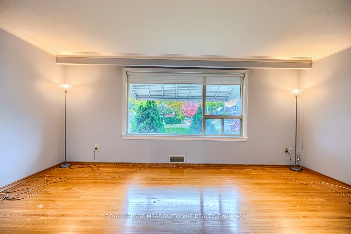 671 Browns Line, #671A
