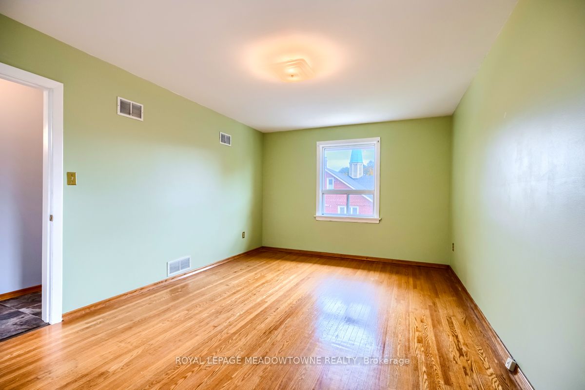 671 Browns Line, #671A