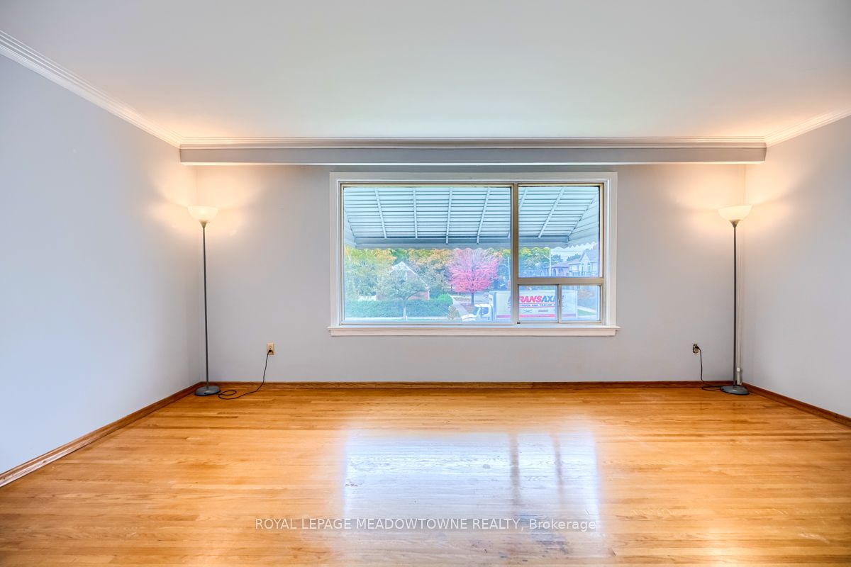 671 Browns Line, #671A