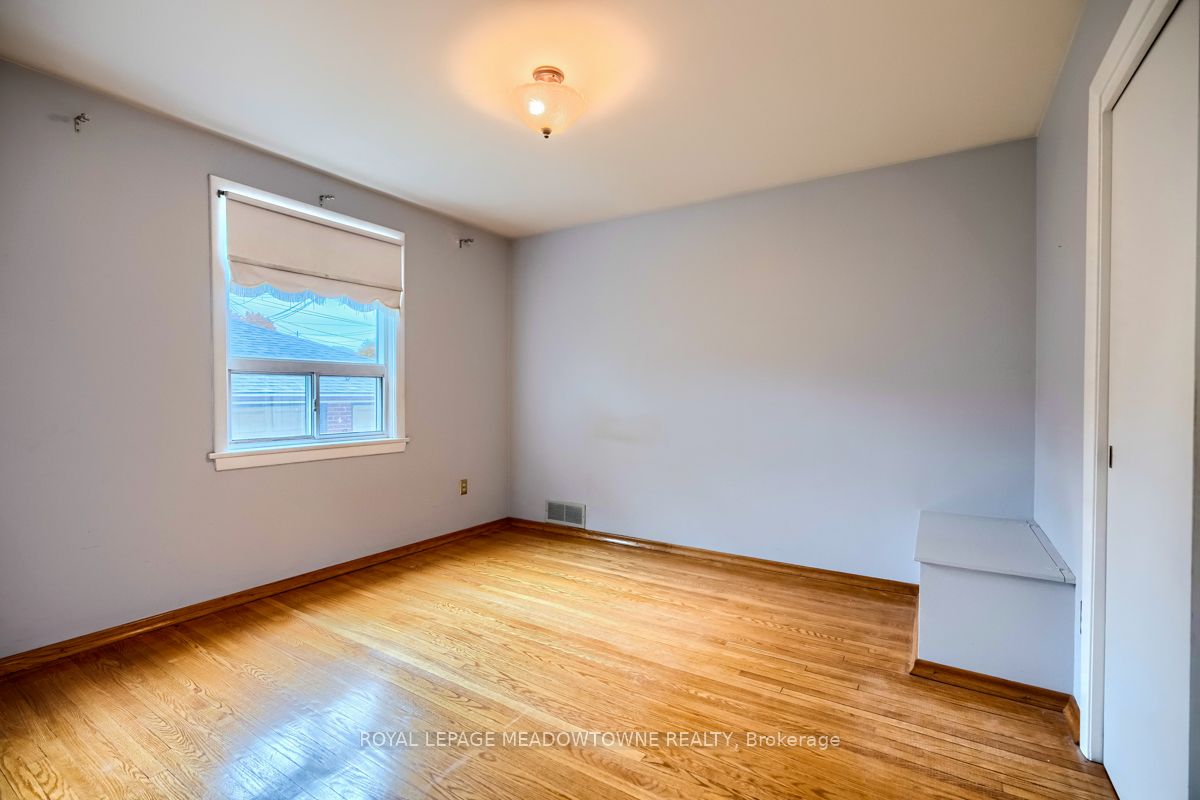 671 Browns Line, #671A