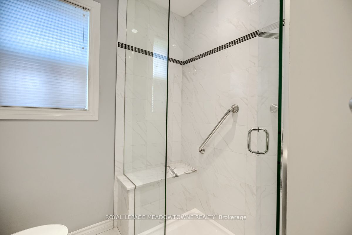 671 Browns Line, #671A
