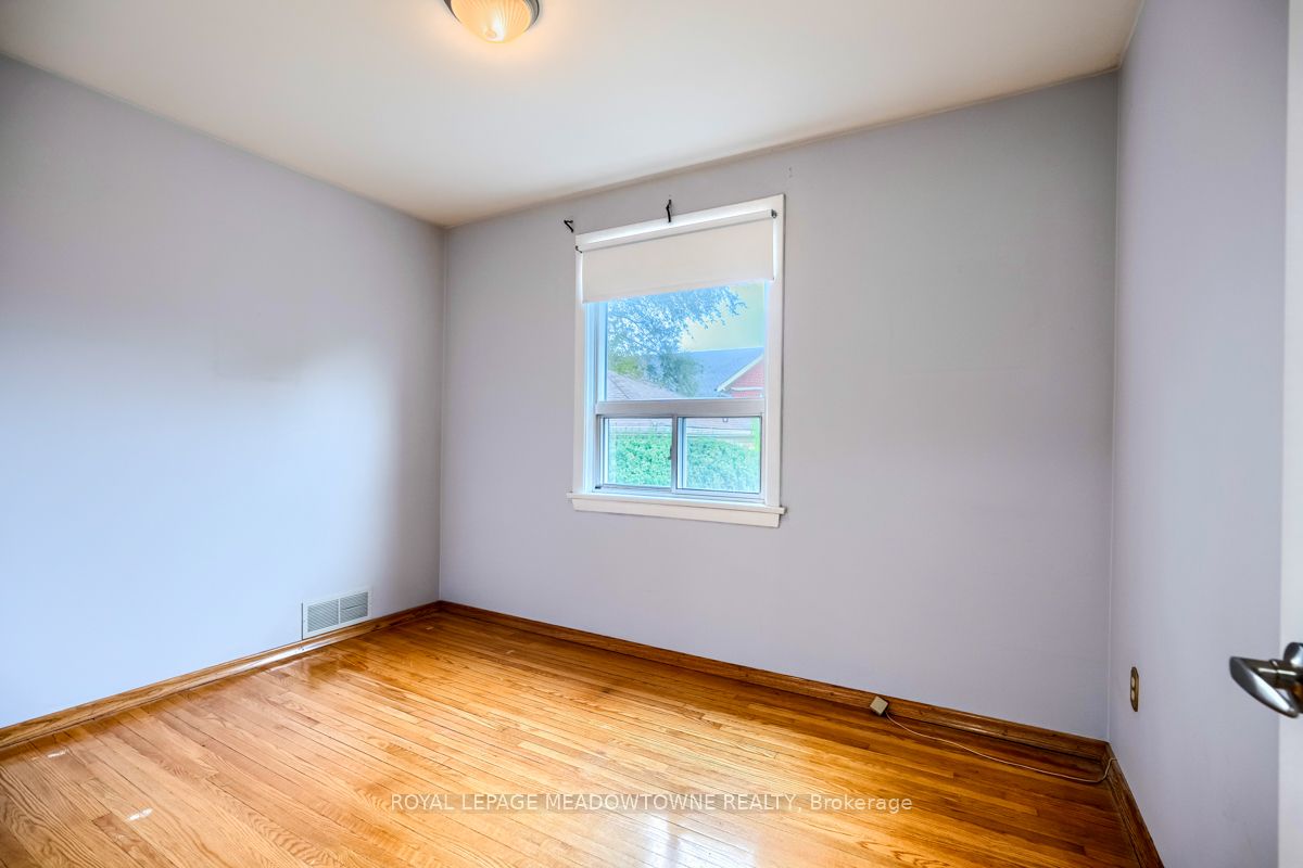 671 Browns Line, #671A