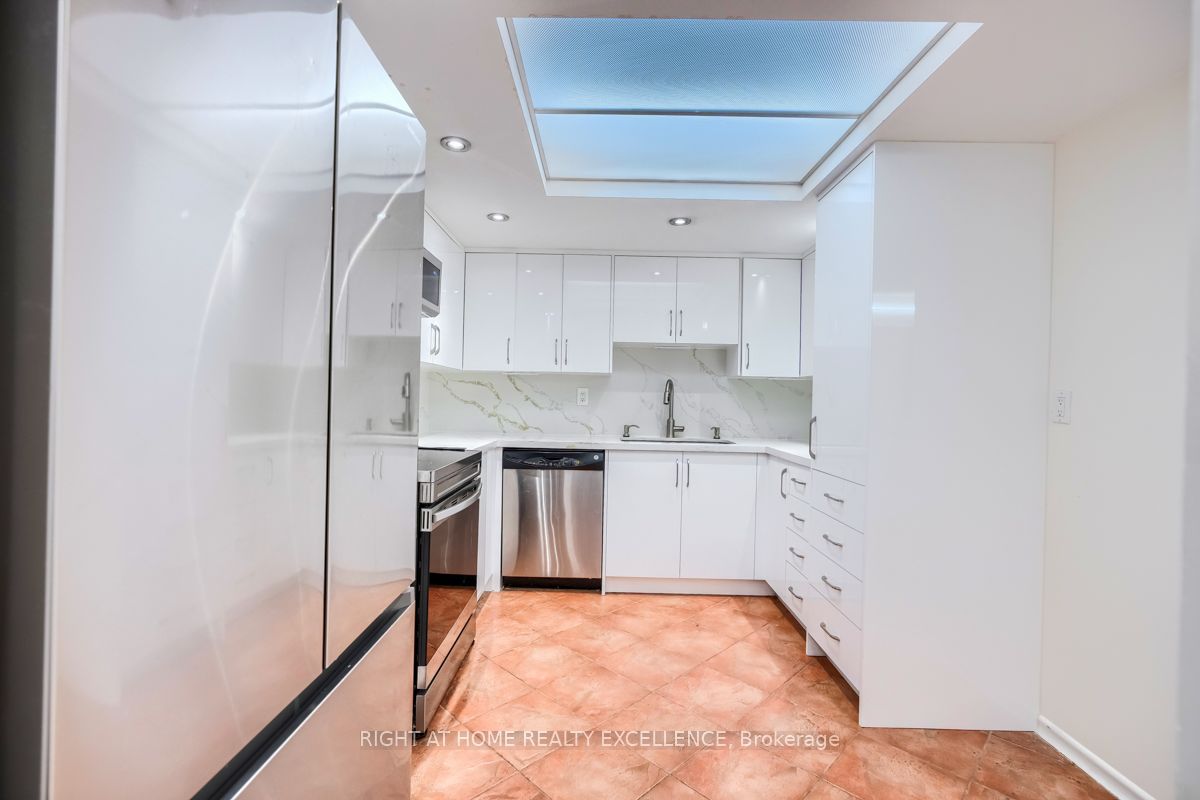 4470 Tucana Court #308
