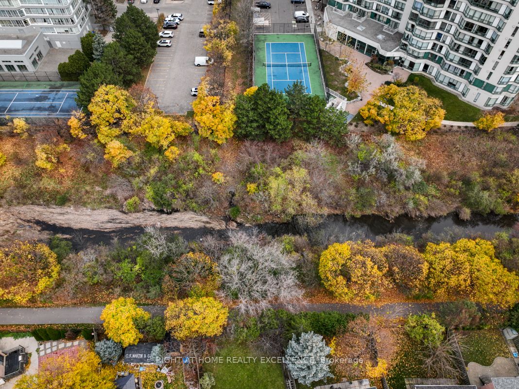 4470 Tucana Court #308