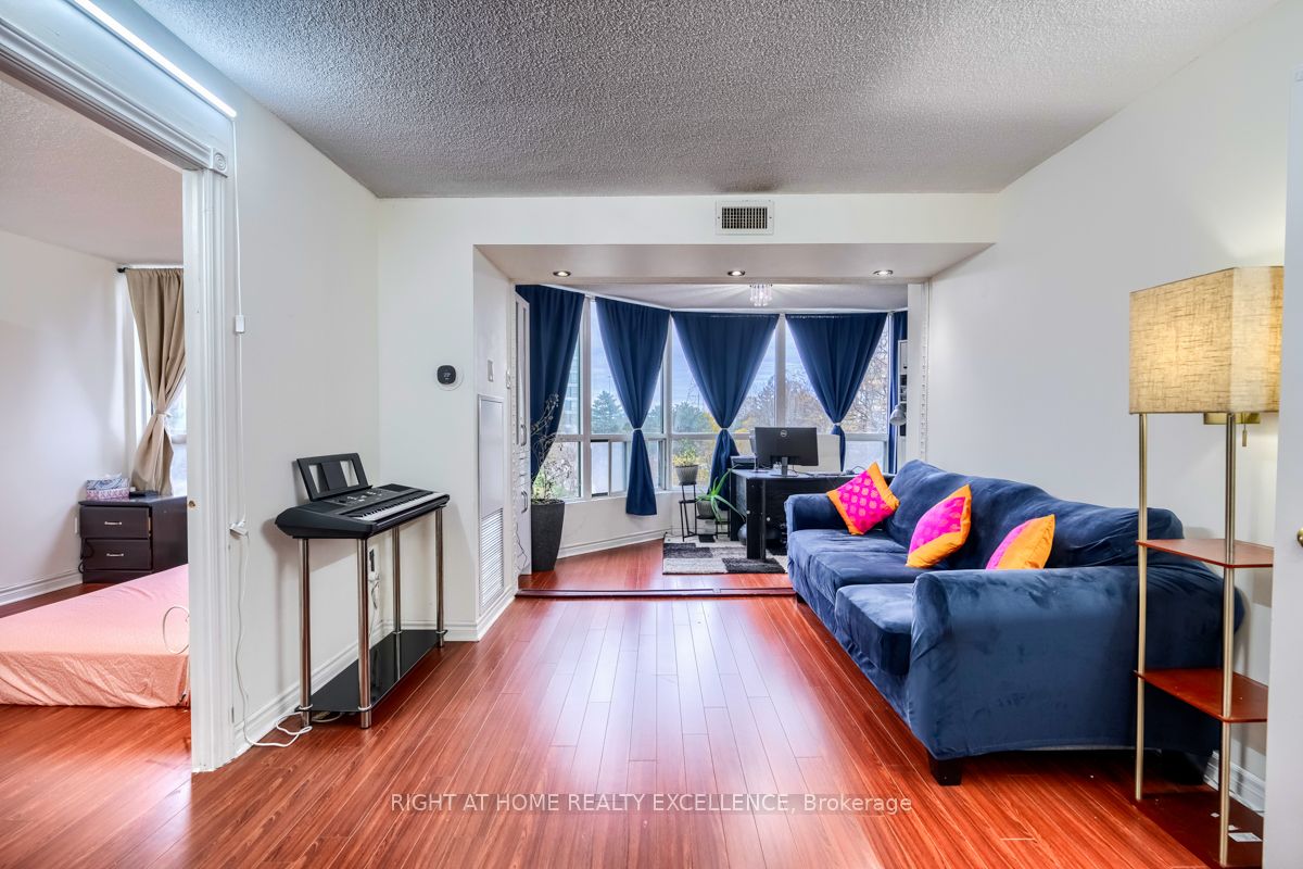 4470 Tucana Court #308