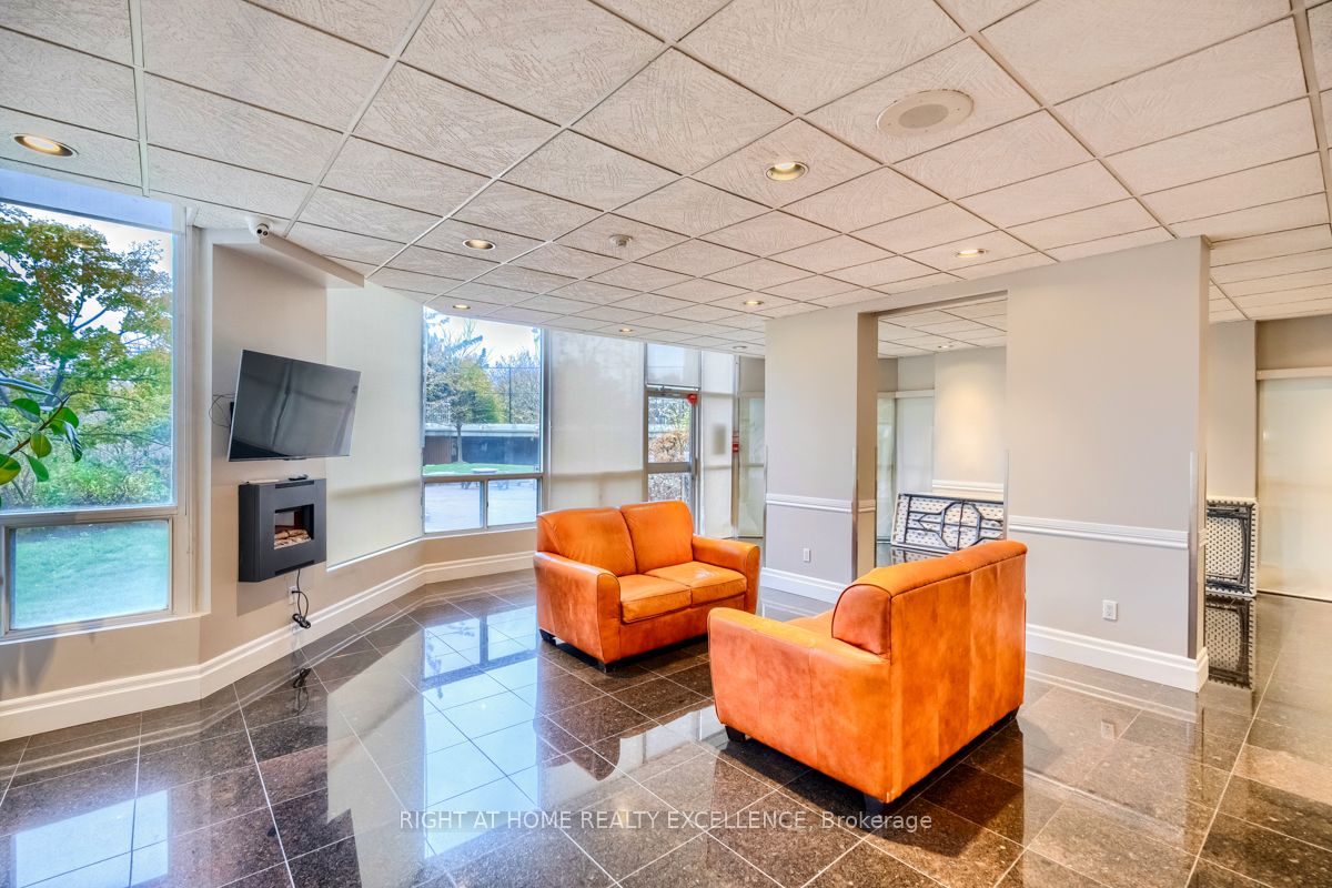 4470 Tucana Court #308