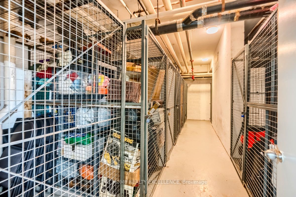 4470 Tucana Court #308