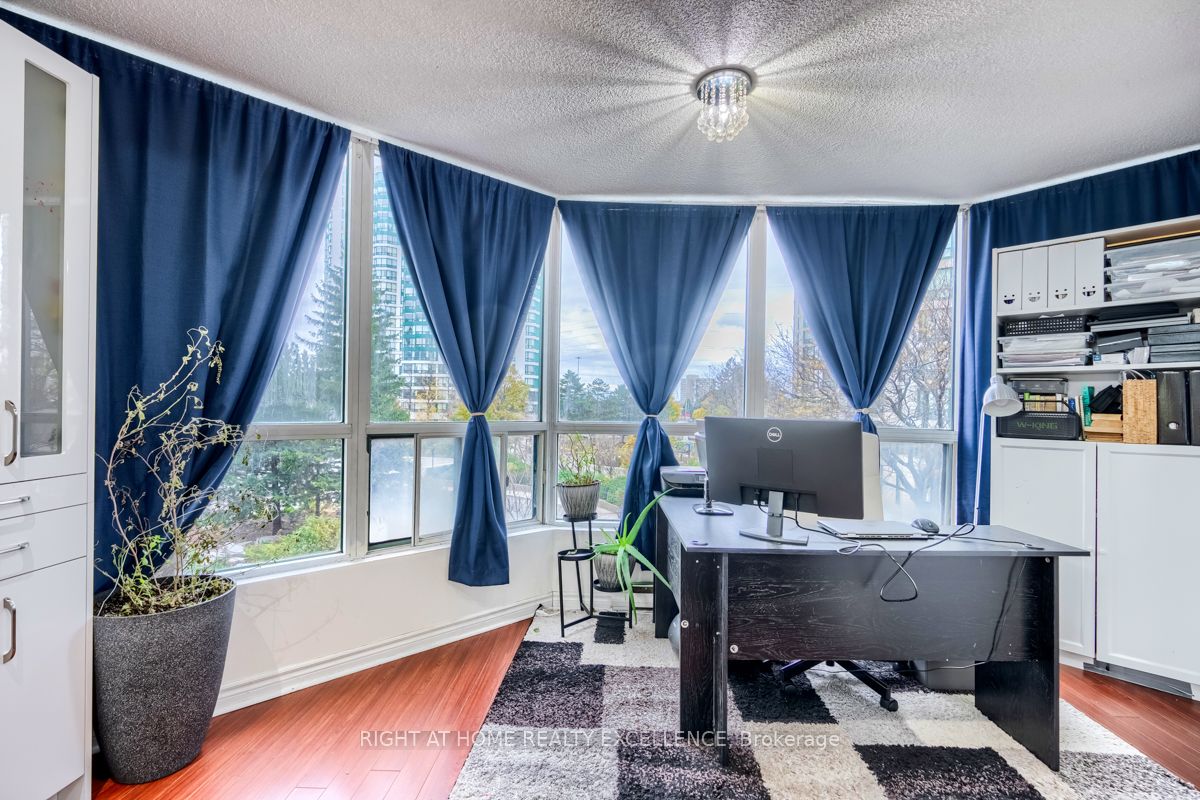 4470 Tucana Court #308