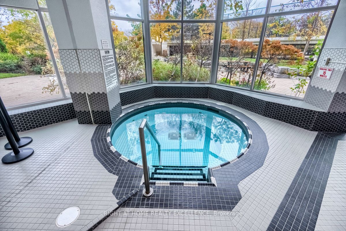 4470 Tucana Court #308