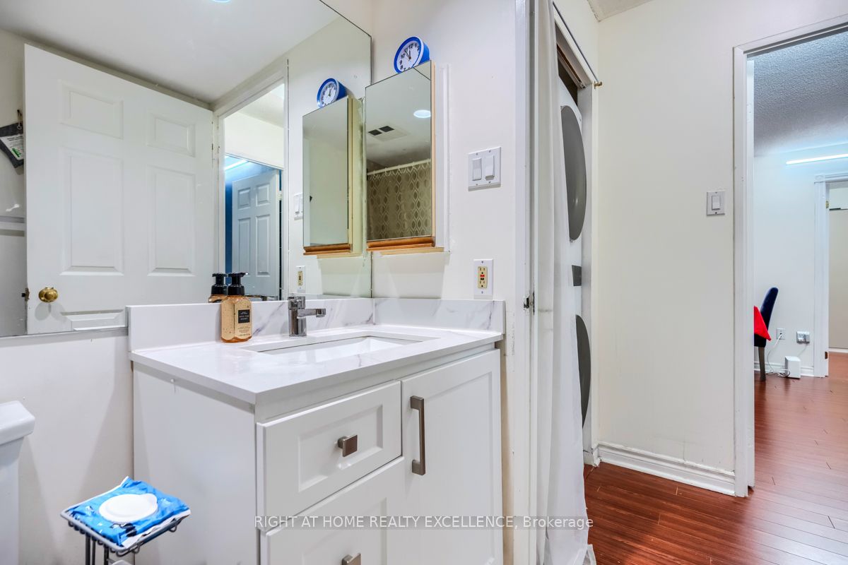 4470 Tucana Court #308