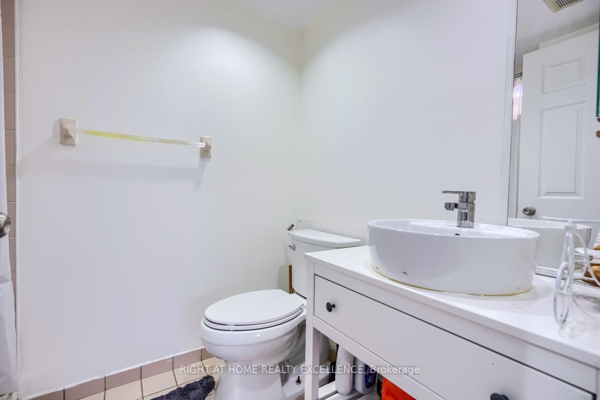 4470 Tucana Court #308