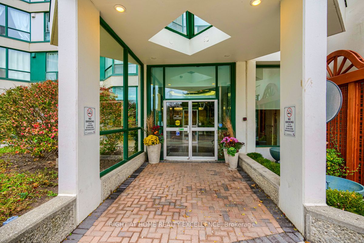 4470 Tucana Court #308