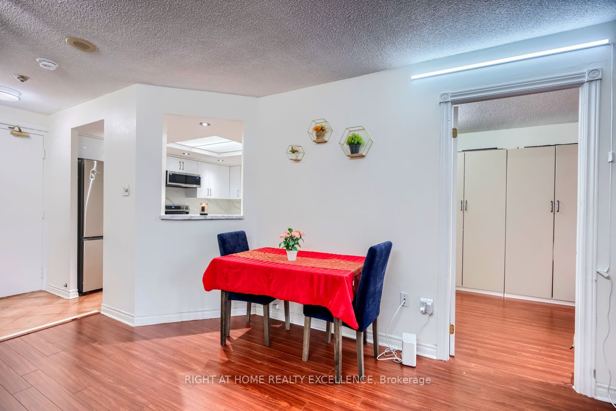 4470 Tucana Court #308