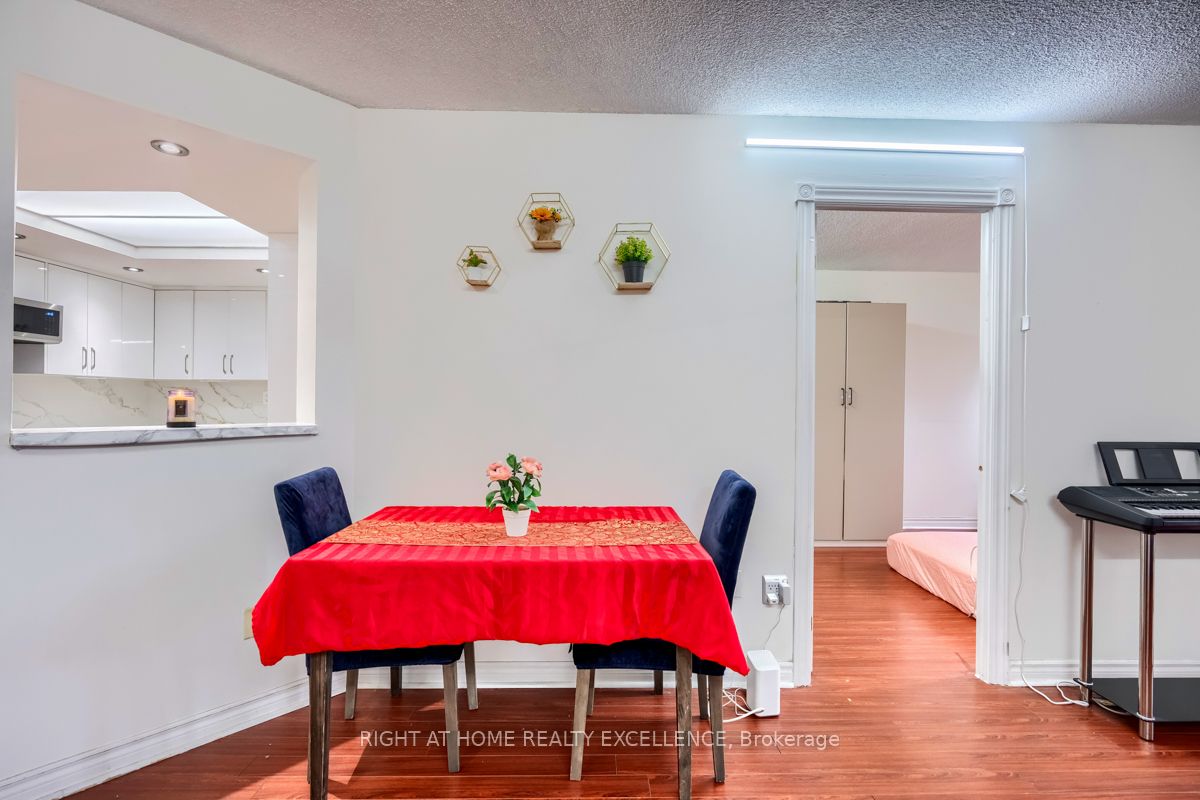 4470 Tucana Court #308